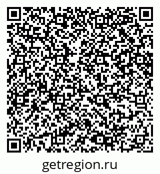 79065208809