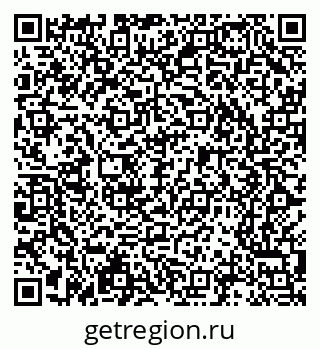 79065208811