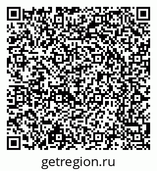 79065208815