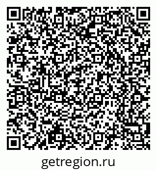 79065208816
