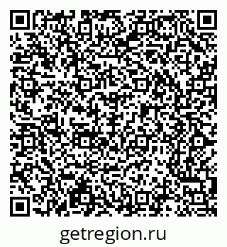 79065208819