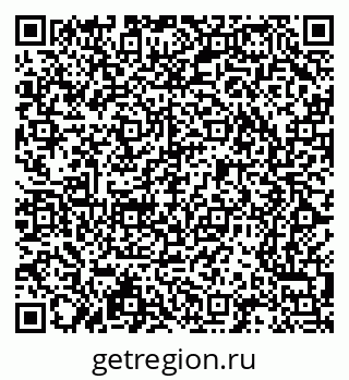 79065208821