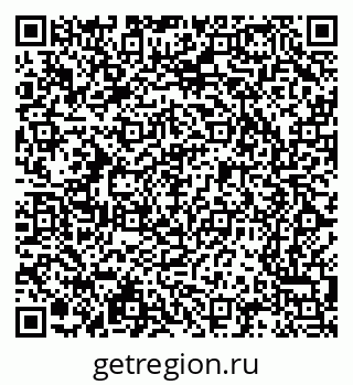 79065208822