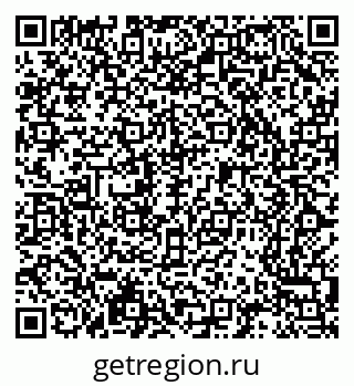 79065208826