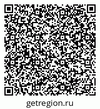 79065208828