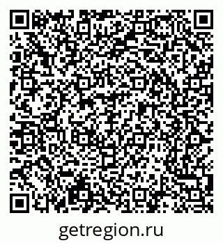 79065208838