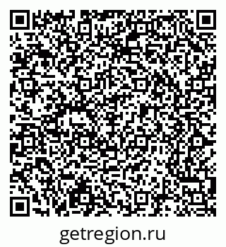 79065208839