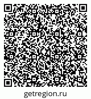 79065208842