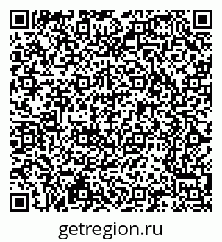 79065208843