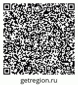 79065208844