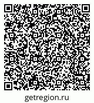 79065208847