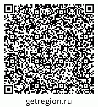 79065208848