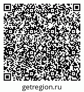 79065208851