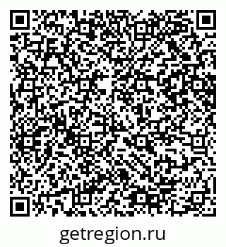 79065208857