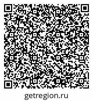 79065208858