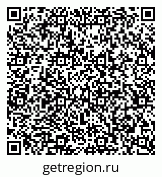 79065208860