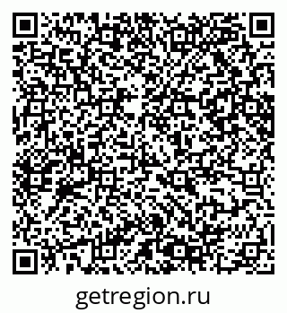 79065208862
