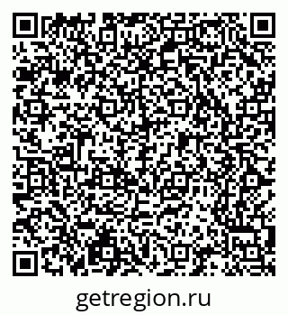 79065208863