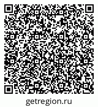 79065208864