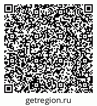 79065208872