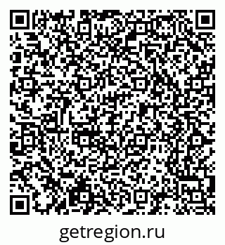79065208873
