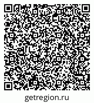 79065208874