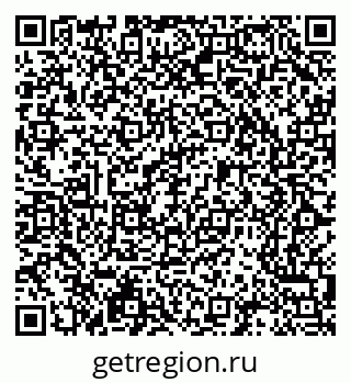 79065208875