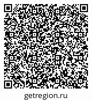 79065208876