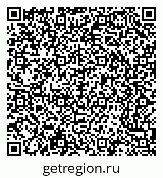 79065208878