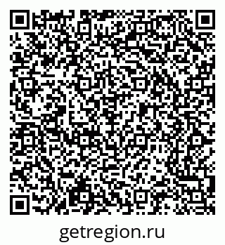 79065208880