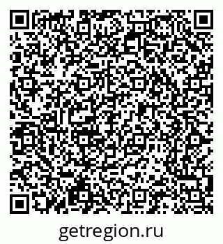 79065208881