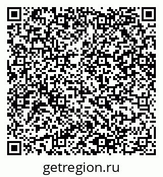 79065208882
