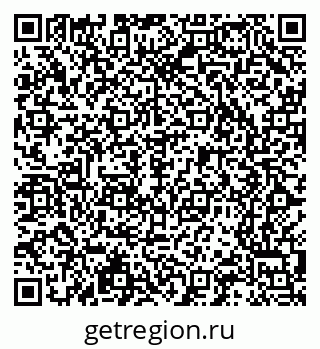 79065208883