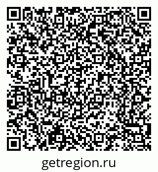 79065208886