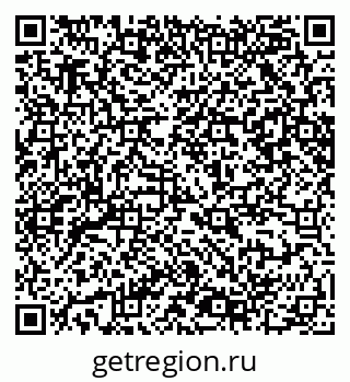 79065208888