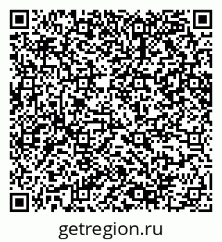 79065208891
