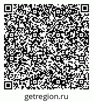 79065208898