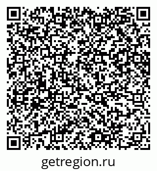 79065208903