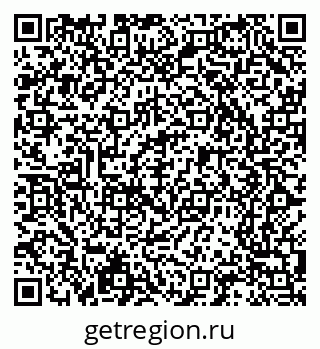 79065208906