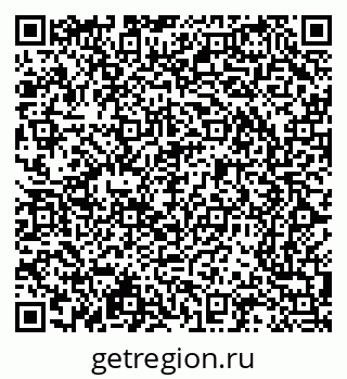 79065208908