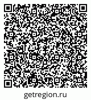 79065208909
