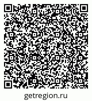 79065208913