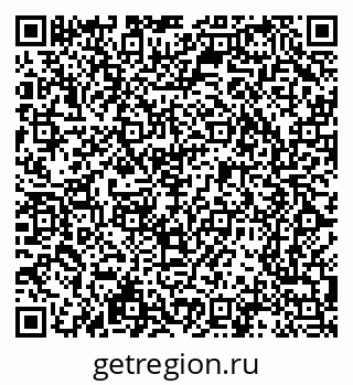 79065208915