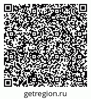 79065208917