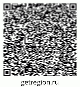 79065208918