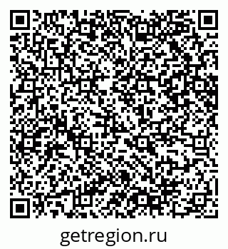 79065208919