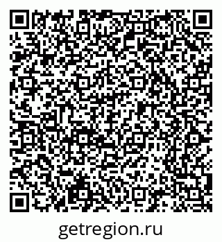 79065208922