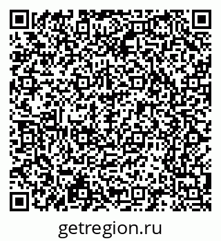 79065208923