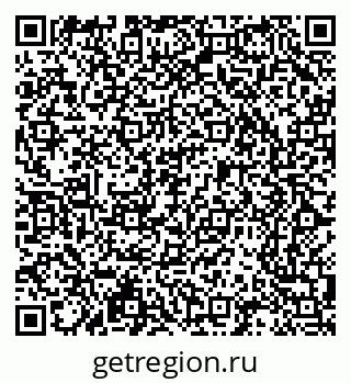 79065208924