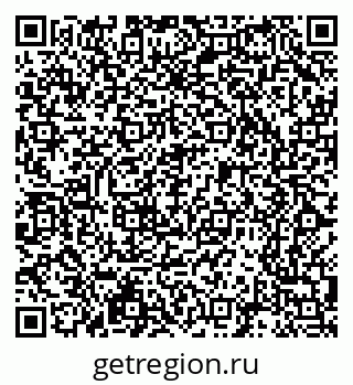 79065208932